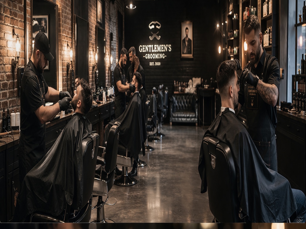 Salon story main image